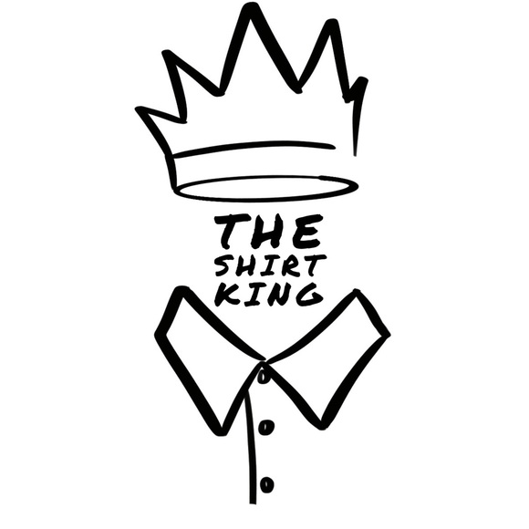 theshirtking
